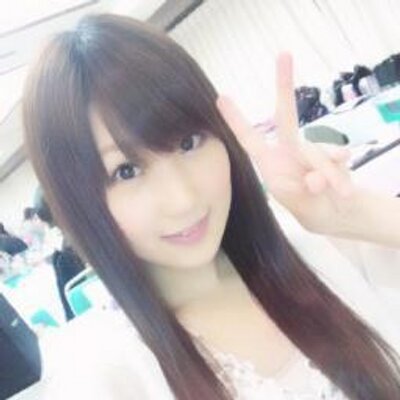 Akb48チームk中田ちさとbot Nkt Chisato Bot Twitter Akb48チームk中田ちさとbot Nkt Chisato Bot Twitter