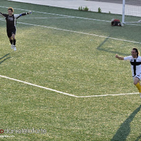 Corleone Calcio (@corleonecalcio) 's Twitter Profile