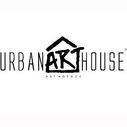 Art agency