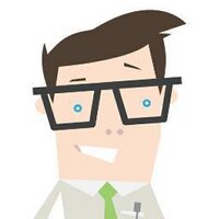Storage Geeks Ltd (@storagegeeksuk) 's Twitter Profile