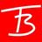 TBotelloPhoto's profile image