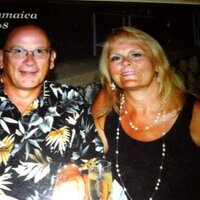Debbie Gilletti (@debbiegilletti) 's Twitter Profile
