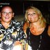 Debbie Gilletti (@debbiegilletti) Twitter profile photo