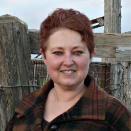 networkingwomen's profile picture. I am a marketing action coach working as well as founder and president of Women of Today, a free business support group for women entrepreneurs.