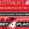 davidnewling's profile picture. Australia's #1 horse racing place betting tips. Genuine, consistent, verifiable (https://t.co/1SRTWRvPPL) & FREE!