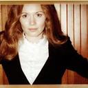 AngieHerbert - @AngieHerbert1 - Twitter