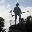 bill torpey - @btorp5 - Twitter