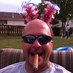 Paul Bruneni (@pbruneni) Twitter profile photo