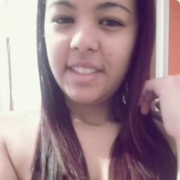 Quem me vê, me vê sorrindo e vai ser sempre assim !