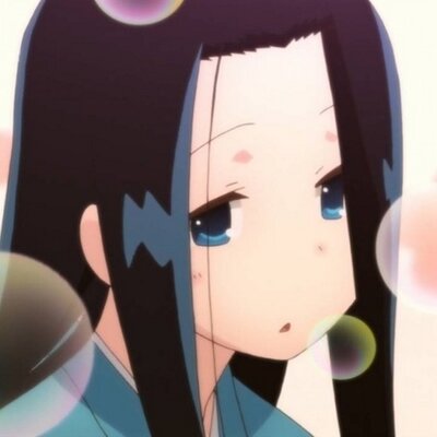 暗落亭苦来 Jsrk Kukuru Twitter 暗落亭苦来 Jsrk Kukuru Twitter