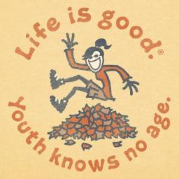 cjlifka's profile picture. 