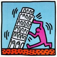 Chiocciolone (@chiocciolone) 's Twitter Profile