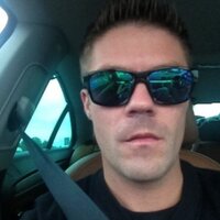 Peter Ljung#36 (@ljungpeter) 's Twitter Profile