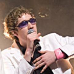 snorrec's profile picture. 