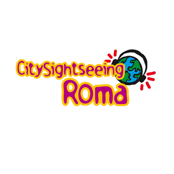 citysightroma's profile picture. Discover Rome from a different point of view with City Sightseeing Roma