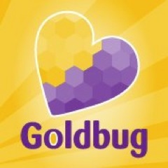 Harness Buddy Reigns in a range of cute animals that keep your toddlers safe plus Mummy Clips and more.
FB - https://t.co/OgTdH8wkPh