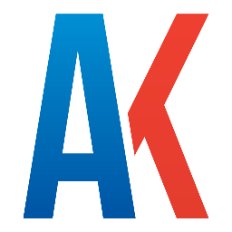 Akopso's profile picture. Agence nationale de guides conférenciers, guides interprètes, accompagnateurs et assistants partout en France.  Marketplace/B2B