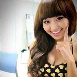sistarhyorinhot's profile picture. Hyorin from Sistar | sexy, free and SINGLE | you like me? Wanna play? Dm or mention :*