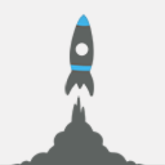 rocketlaunchstu's profile picture. Rocket Launch Studios is a software company that mainly focuses on mobile apps