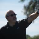 Robert Barry - @RobertBarry63 - Twitter