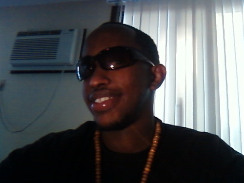 Ahmed J