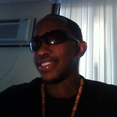 Halgan's profile image