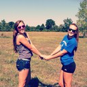 Heather Loeffler - @legitt06 - Twitter