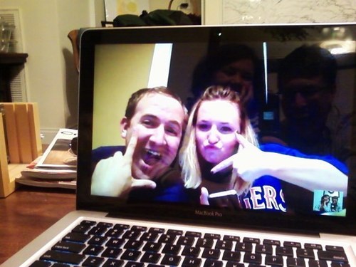 mekyle10's profile picture. 