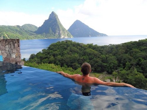 jboneill's profile picture. It's me....