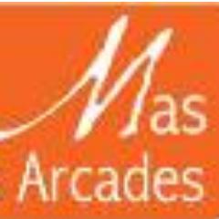 #Hôtel *** de 64 chambres à #Perpignan, 840 avenue d'Espagne. Réservations / Renseignements : Tél. : 04 68 85 11 11
contact@hotel-mas-des-arcades.fr
