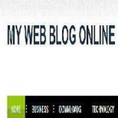 sufian421's profile picture. 