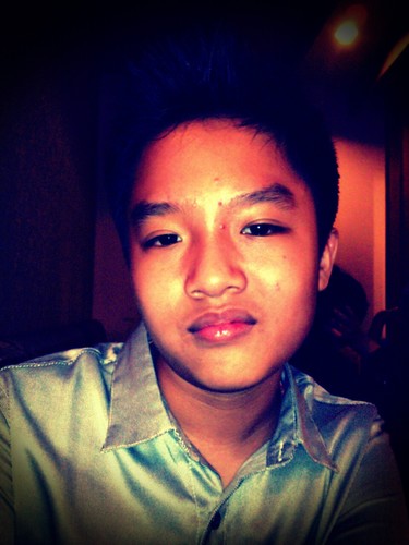~~~B3 MY F00110W3RS 4ND 1 W!11 F01B4CK U!!!!~~~ 41s0 F0110W @wilbertzxz2 okk