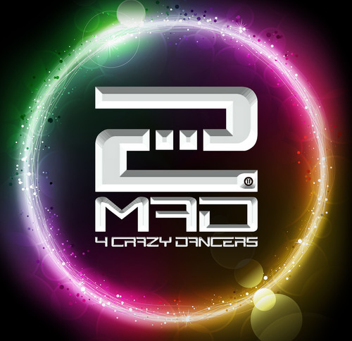 DAVID_2MAD's profile picture. Directeur Artistique * 2MAD Dance Company et co-directeur 2MAD DANCE CENTER Belgium