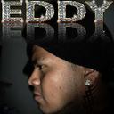 eddy veloz jimenez - @eddyxavi21 - Twitter