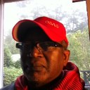 Derrick Spence - @derrick_spence - Twitter