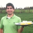 Leonardo Bustos - @leobustos1981 - Twitter