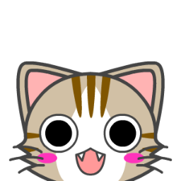 perfectgame1118's profile picture. ♫ヨ・ロ・シ・ク♫