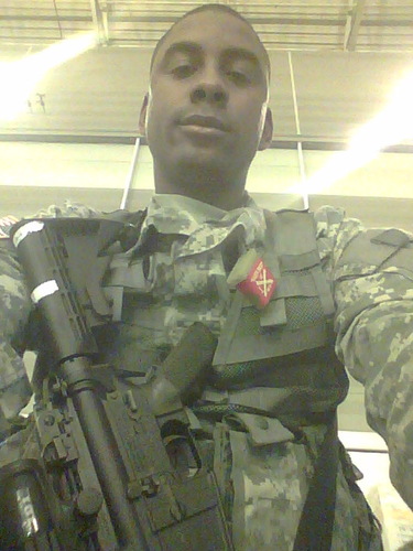 _mikeyair's profile picture. I got that holy milk... Who wants a sip