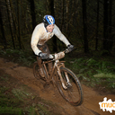 John Weathers - @skunkybiker - Twitter