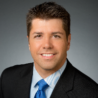 Matt Stewart (@mattwdaf) 's Twitter Profile