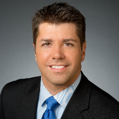Matt Stewart (@MattWDAF) / X