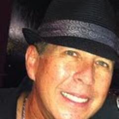 jalvare1's profile picture. Broker Associate at eXp Realty SWFL with 30+ years in residential and commercial sales, expert negotiation, loss mitigation, and financing. Trusted expertise!