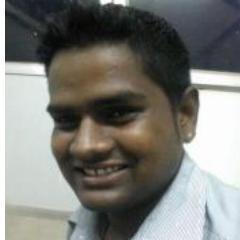 ramkuma42210066's profile picture. 