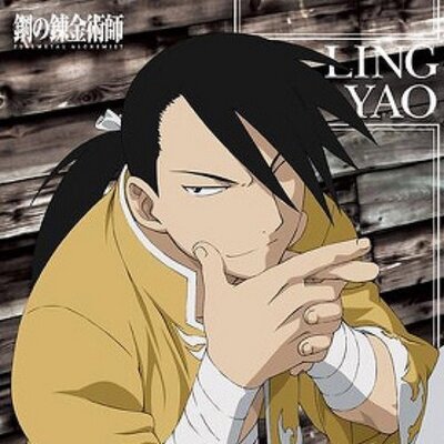 カルシファー 腰痛 A Twitter ハガレン読み返して このシーン出てきて感動で泣きそうになった 来年もまた感動したいな Dontforget3oct11 Http T Co L9sm28kw