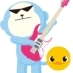 haruko_sub's profile picture. ★love up!⇛25年目
★2022年⇛暁:和歌山,札幌,名古屋★2023年⇛暁:武道館/ヴァグラント東京,大阪★2024年⇛ワズビル:名古屋,札幌,埼玉,仙台,福岡,広島,静岡,有明/ロマポル:横浜★2025年⇛ESECAN×新藤晴一/NAOTO20th/本間還暦祭/FCUW6横浜,羽田/みなとみらいロマポル？