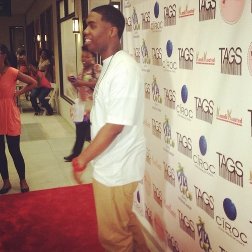 SeanWin's profile picture. 