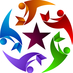 Providence Books (@providencebks) Twitter profile photo