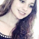 Nikki Snider - @NikkiSnider7 - Twitter