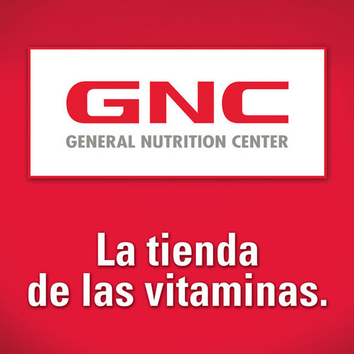 GNCMerida's profile picture. Sucursal en Mérida de GNC. Comprometidos con su salud. Visitenos