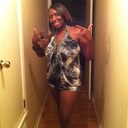 Sasha Berry - @Sasha_Berry08 - Twitter